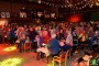 Thumbs/tn_Seniorenmiddag 2019 039.jpg